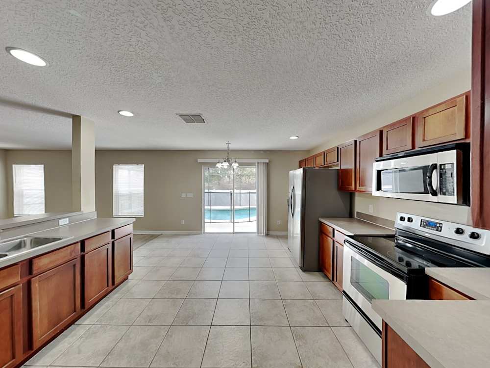 2251 Martins Run, Tavares, FL, 32778